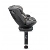 Inglesina Κάθισμα Αυτοκινήτου Copernico i-Size 0-36 kg με Isofix Vulcan Black